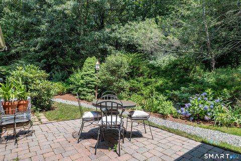 Tiny photo for 40 Hampshire Road #40, Madison, CT 06443 (MLS # 24190408)