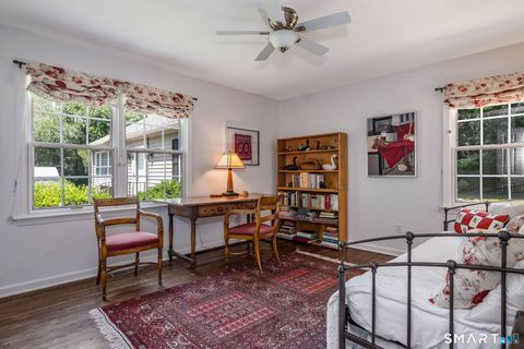 Tiny photo for 40 Hampshire Road #40, Madison, CT 06443 (MLS # 24190408)