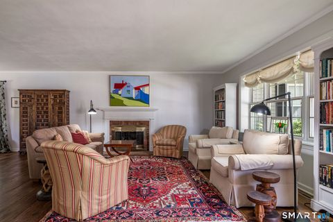 Tiny photo for 40 Hampshire Road #40, Madison, CT 06443 (MLS # 24190408)