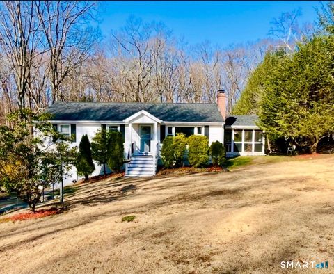 Photo of 118 Berkshire Drive, Bristol, CT 06010 (MLS # 24166912)