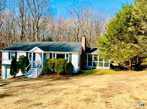 Tiny photo for 118 Berkshire Drive, Bristol, CT 06010 (MLS # 24166912)