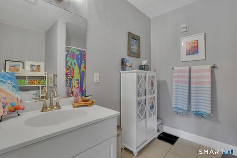 Tiny photo for 10 Main Street #211, Berlin, CT 06037 (MLS # 24204900)