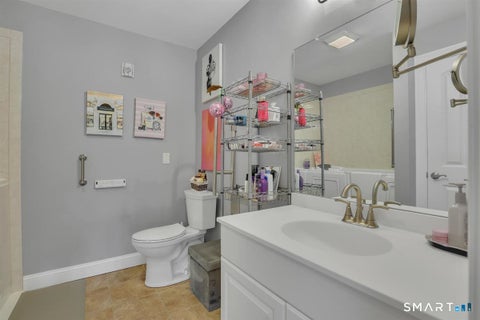 Tiny photo for 10 Main Street #211, Berlin, CT 06037 (MLS # 24204900)