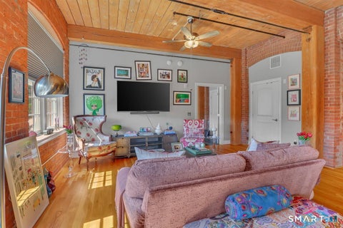 Tiny photo for 10 Main Street #211, Berlin, CT 06037 (MLS # 24204900)