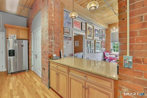 Tiny photo for 10 Main Street #211, Berlin, CT 06037 (MLS # 24204900)