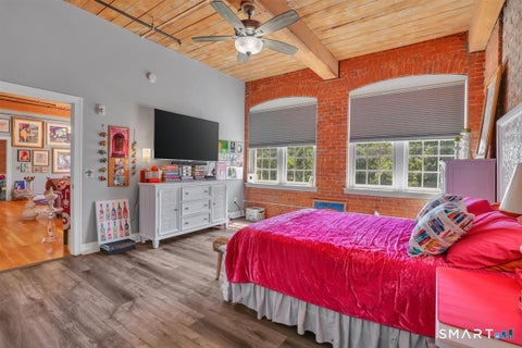 Tiny photo for 10 Main Street #211, Berlin, CT 06037 (MLS # 24204900)