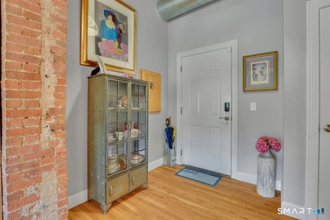 Tiny photo for 10 Main Street #211, Berlin, CT 06037 (MLS # 24204900)