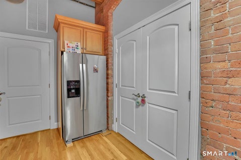 Tiny photo for 10 Main Street #211, Berlin, CT 06037 (MLS # 24204900)
