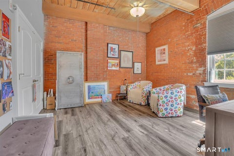 Tiny photo for 10 Main Street #211, Berlin, CT 06037 (MLS # 24204900)