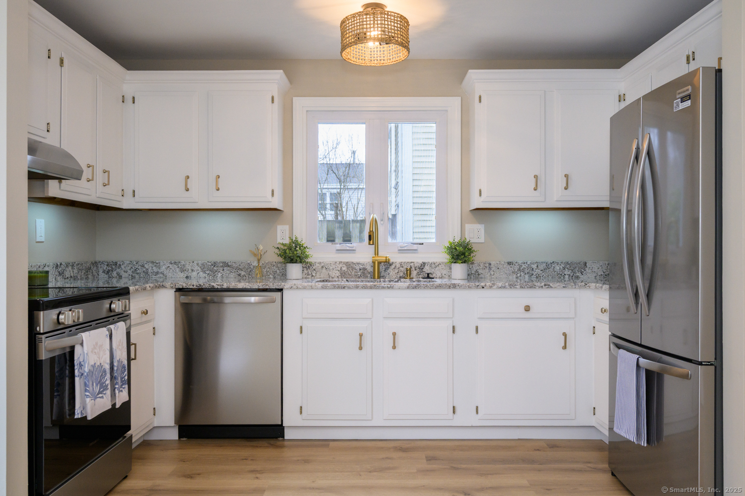 474 Dowd Avenue #474, Canton, Connecticut image 14