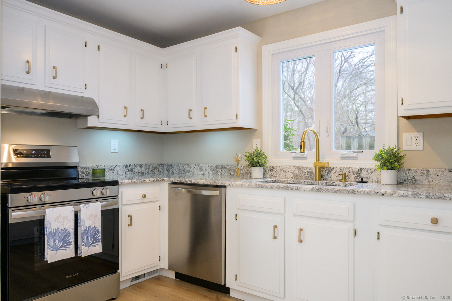 474 Dowd Avenue #474, Canton, Connecticut image 15