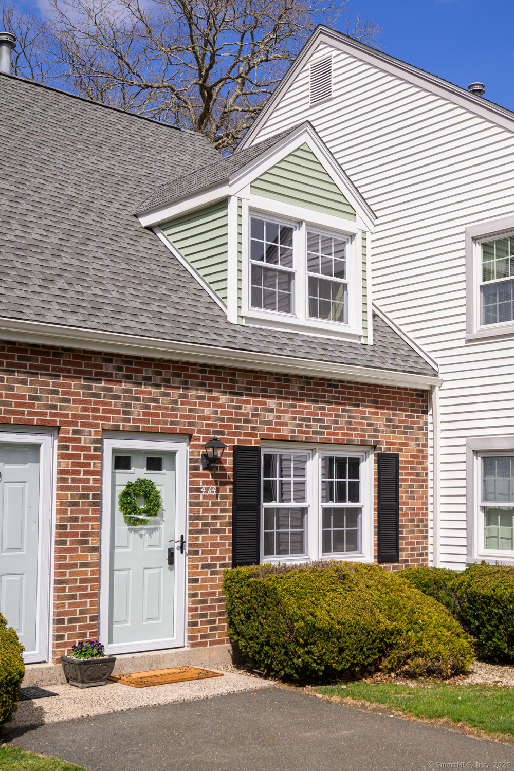 474 Dowd Avenue #474, Canton, Connecticut image 4
