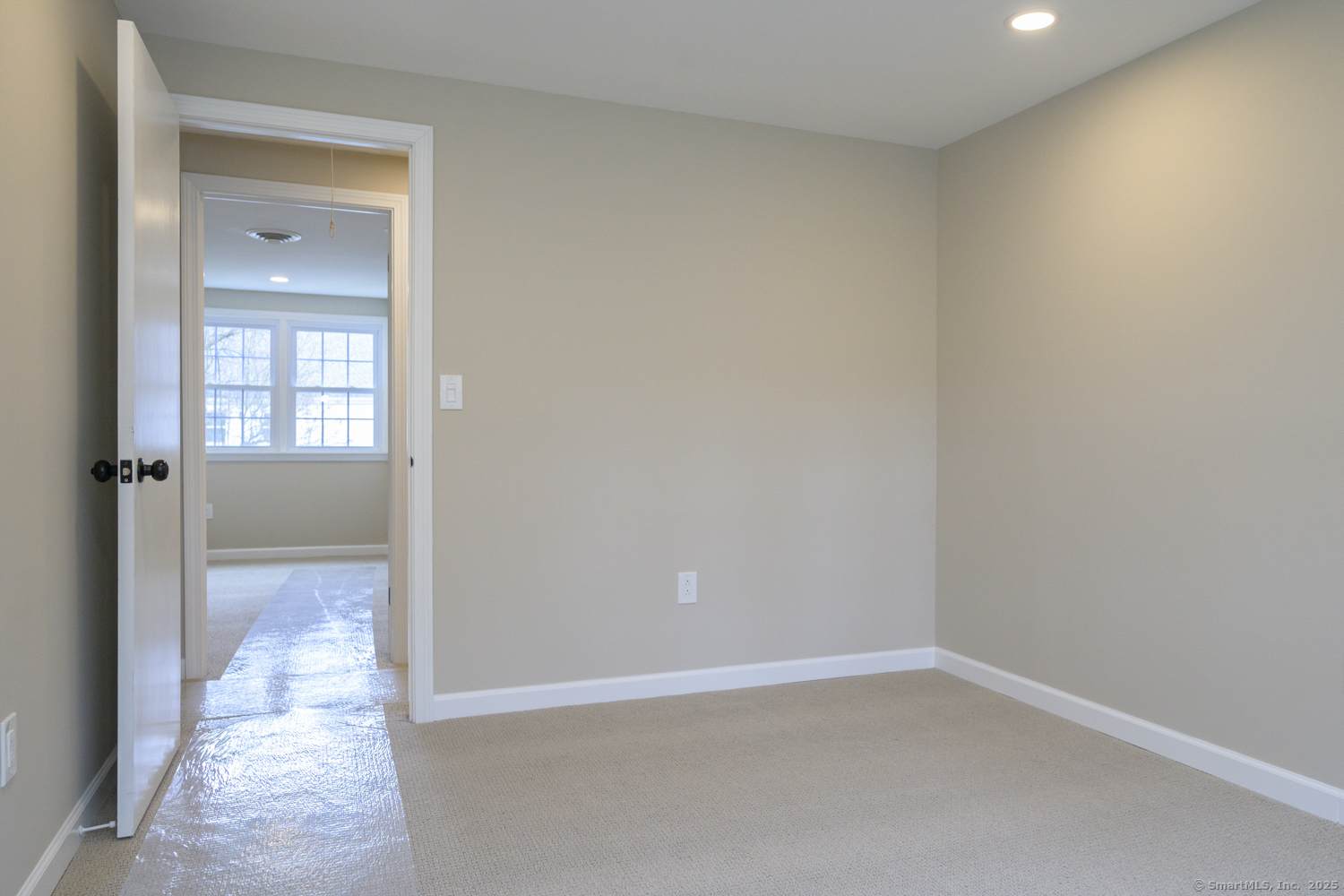 474 Dowd Avenue #474, Canton, Connecticut image 21