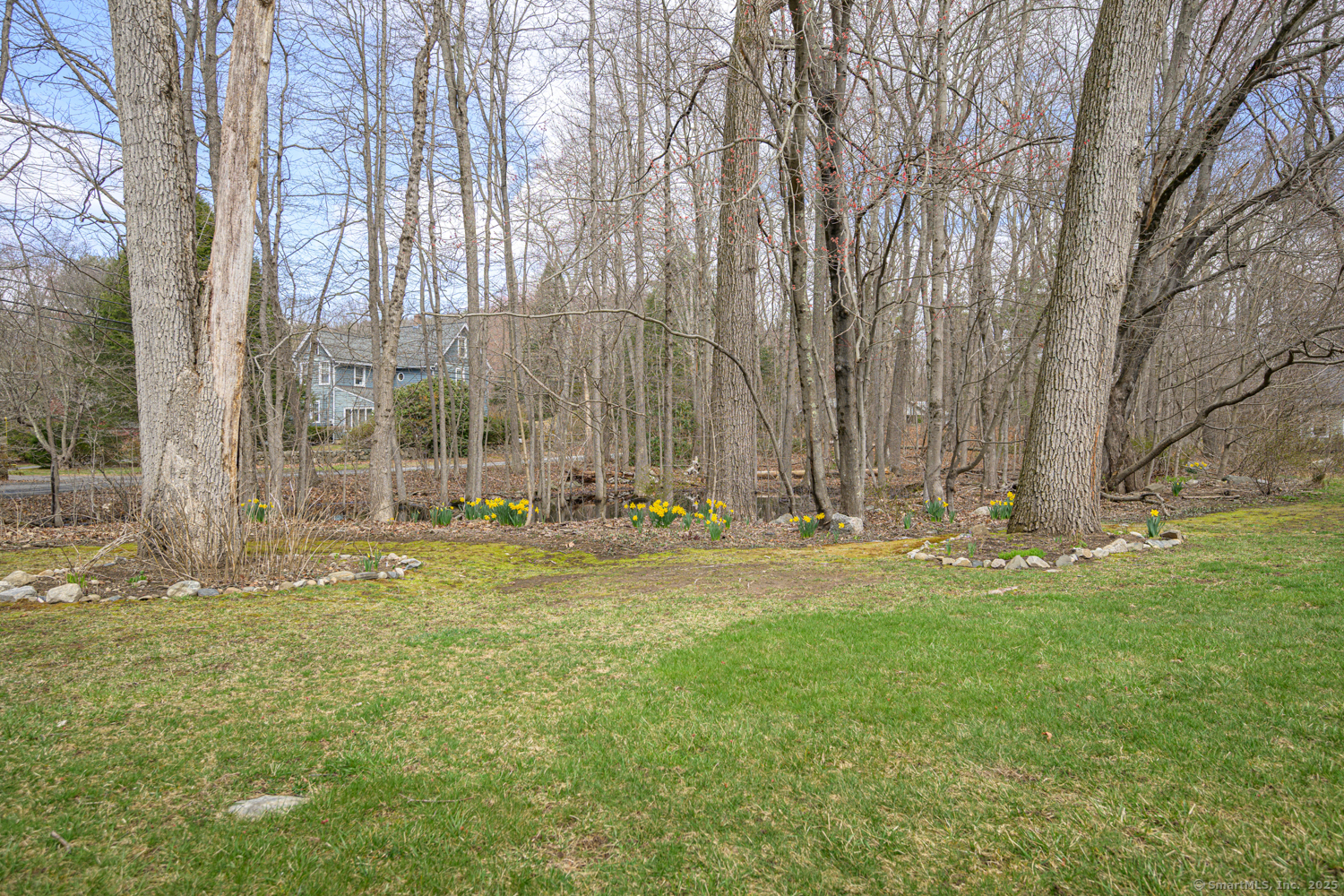 474 Dowd Avenue #474, Canton, Connecticut image 32