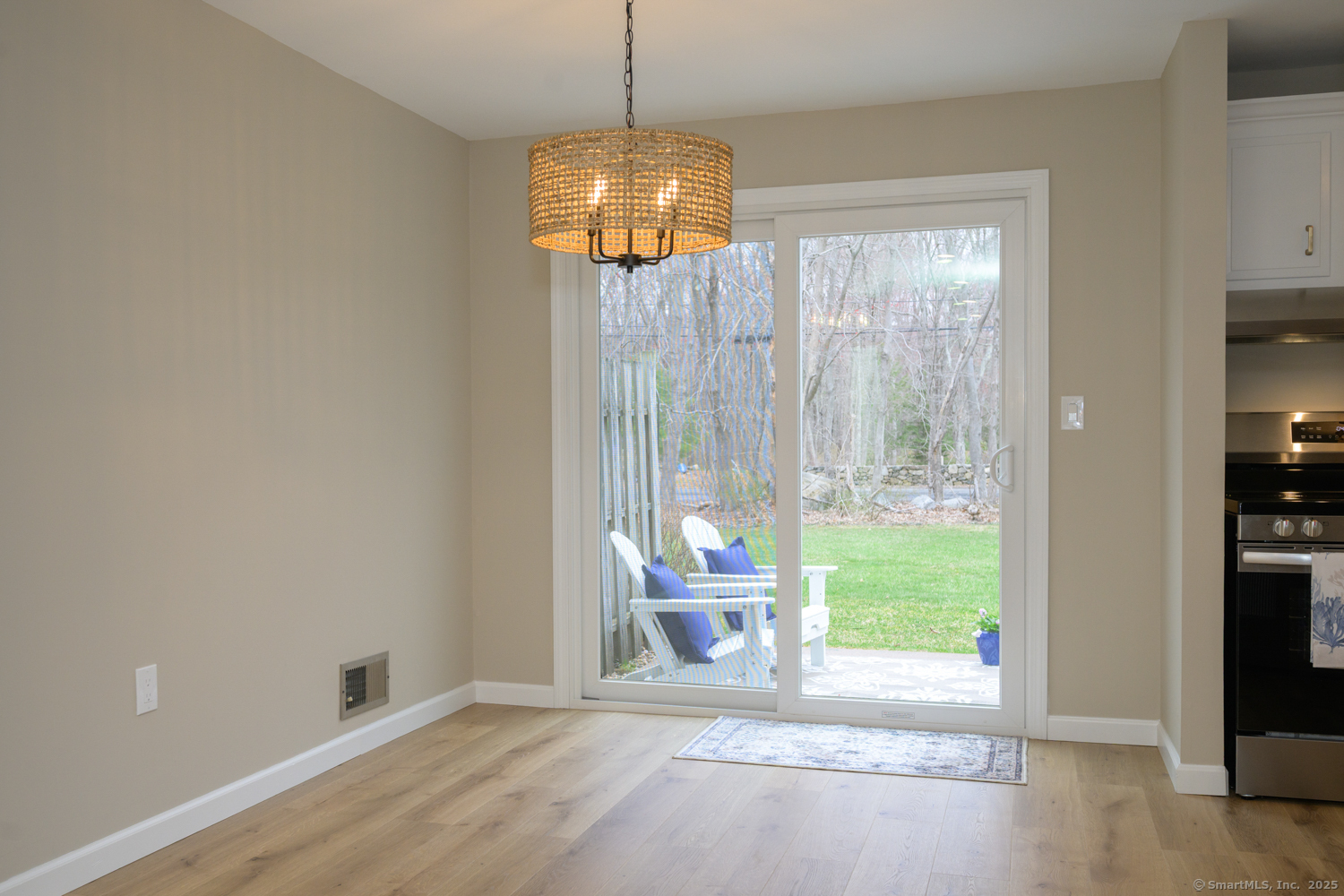 474 Dowd Avenue #474, Canton, Connecticut image 10