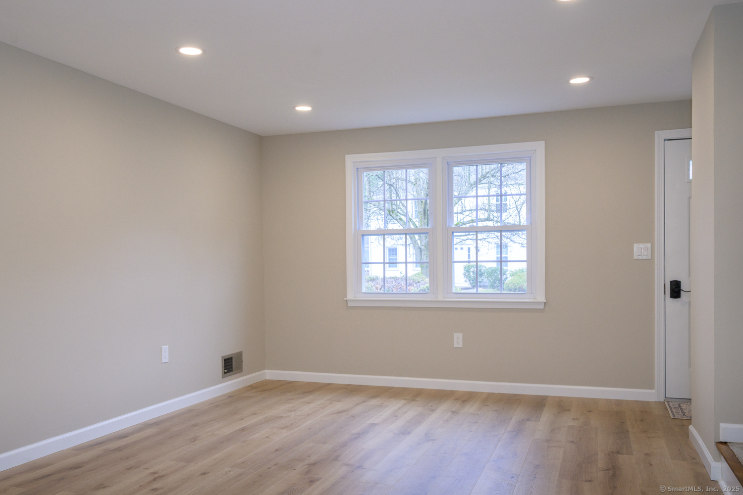 474 Dowd Avenue #474, Canton, Connecticut image 8