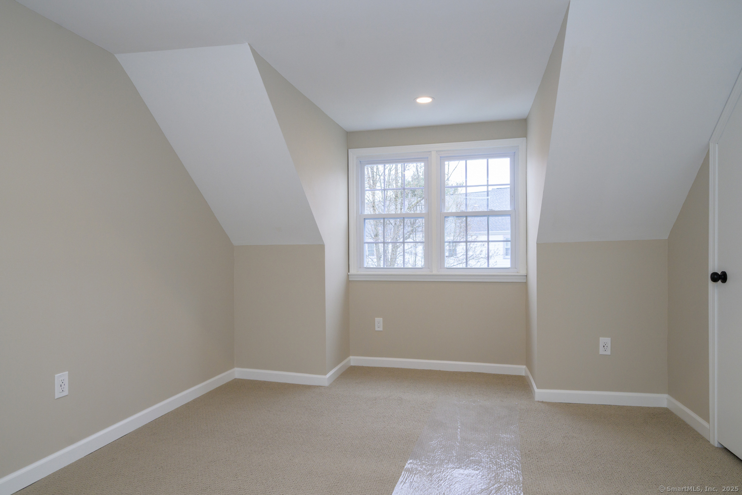 474 Dowd Avenue #474, Canton, Connecticut image 22