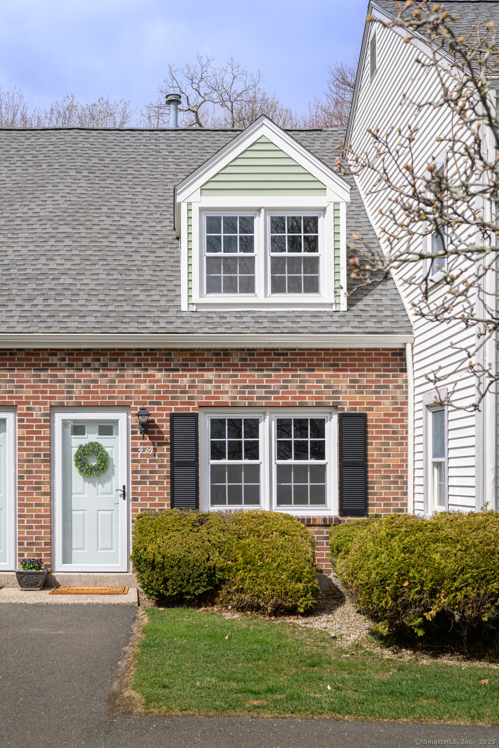 474 Dowd Avenue #474, Canton, Connecticut image 3