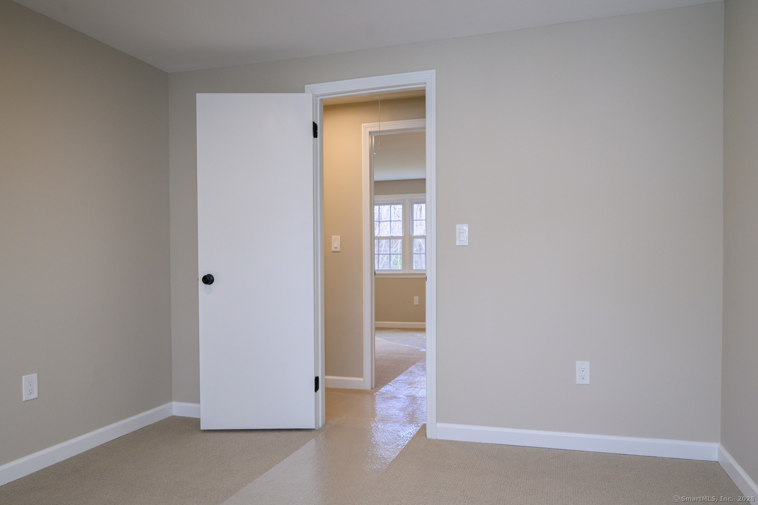 474 Dowd Avenue #474, Canton, Connecticut image 24