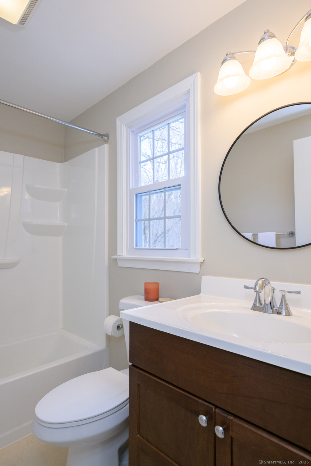 474 Dowd Avenue #474, Canton, Connecticut image 26