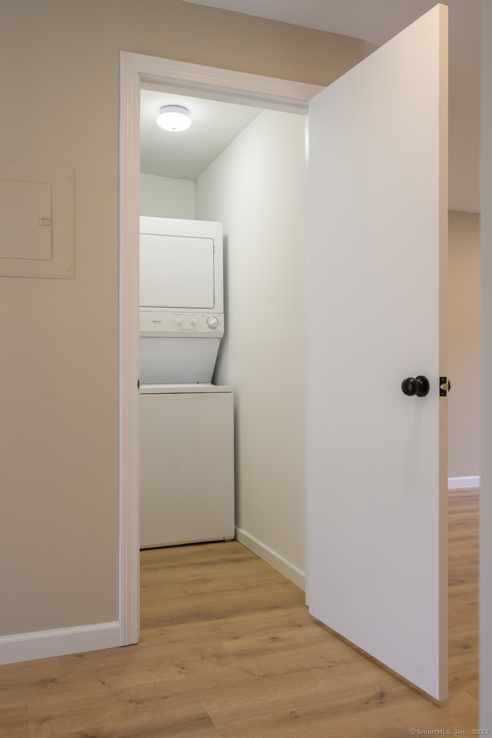 474 Dowd Avenue #474, Canton, Connecticut image 17