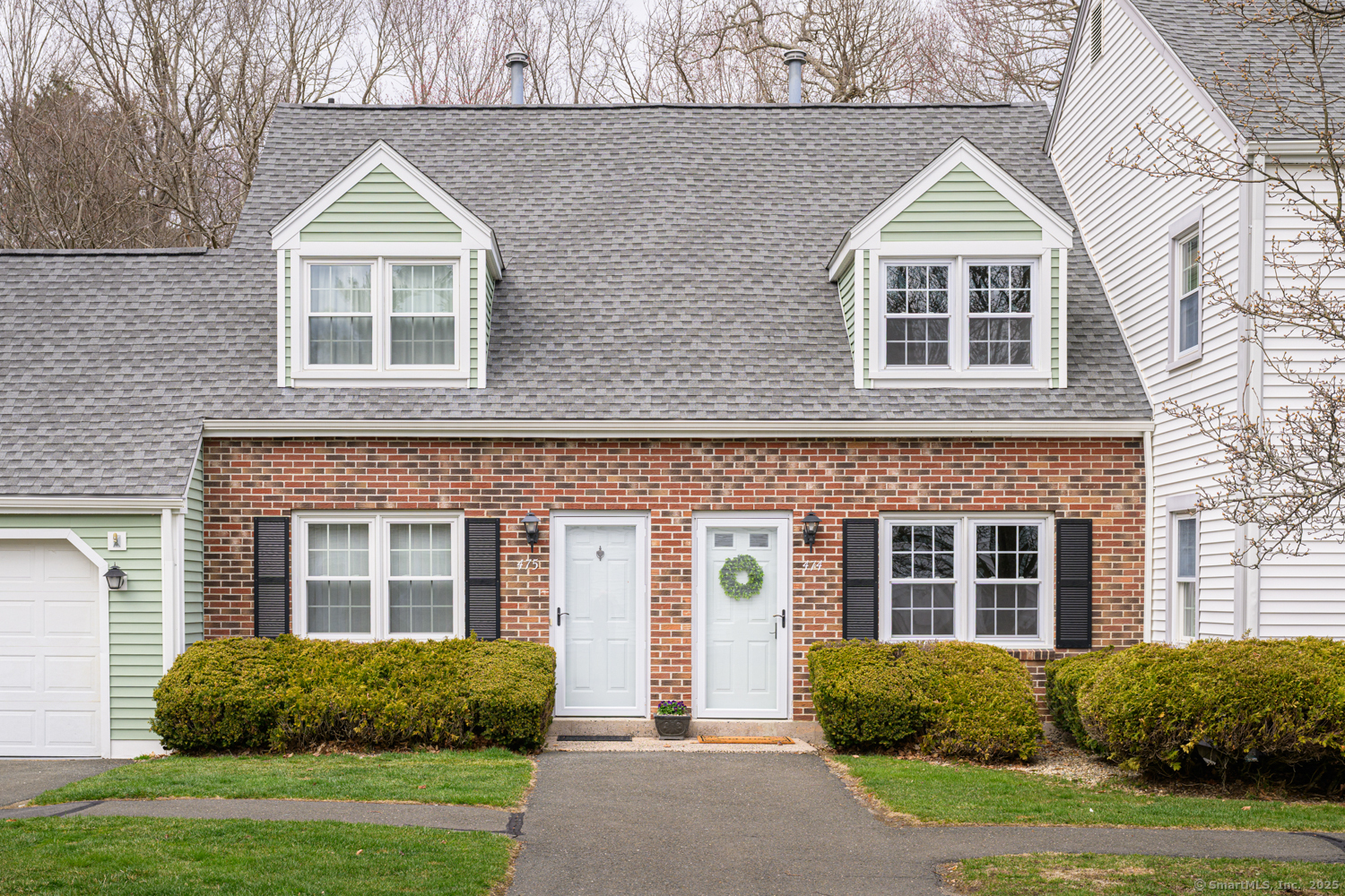 474 Dowd Avenue #474, Canton, Connecticut image 1