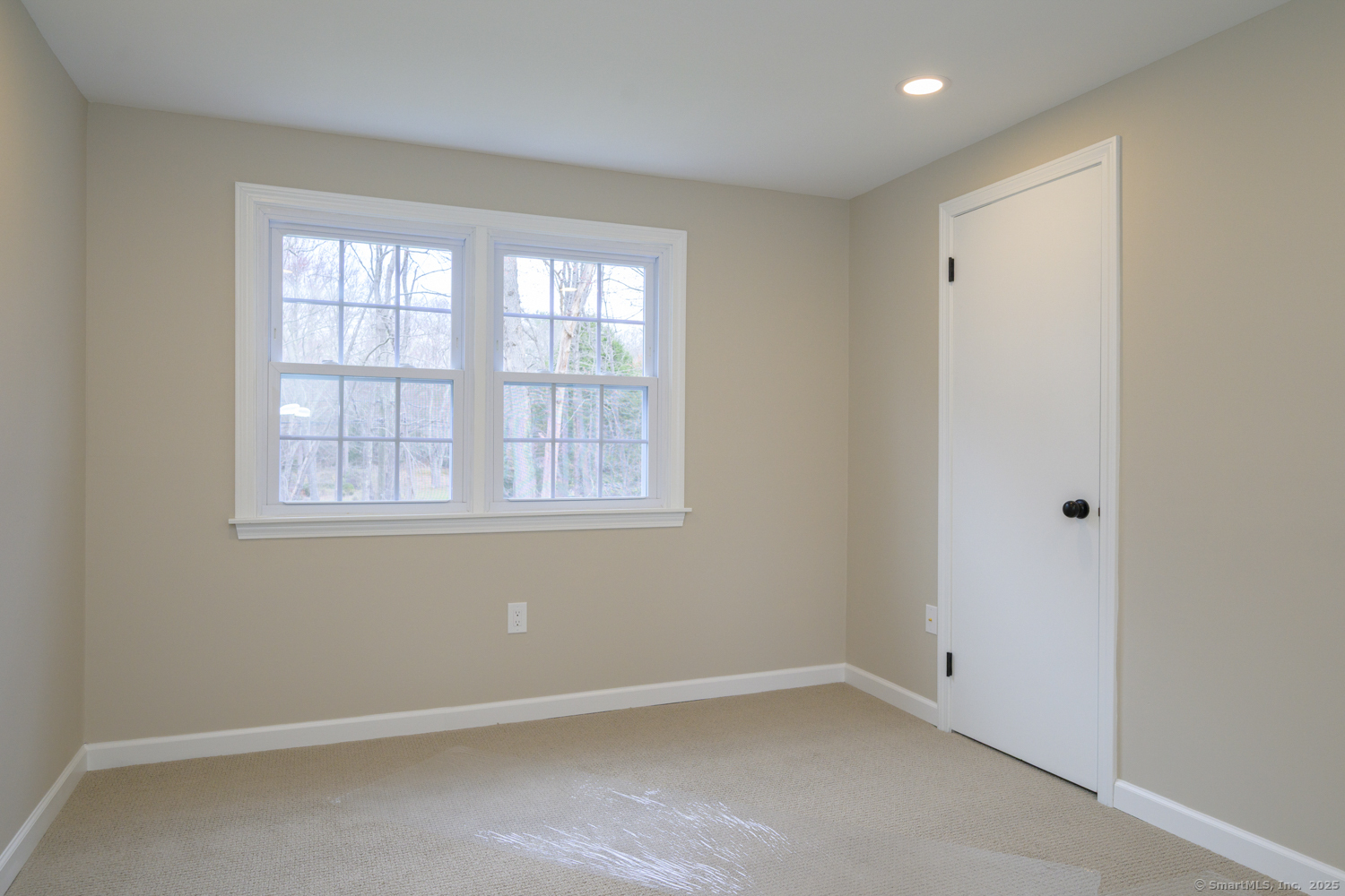 474 Dowd Avenue #474, Canton, Connecticut image 19