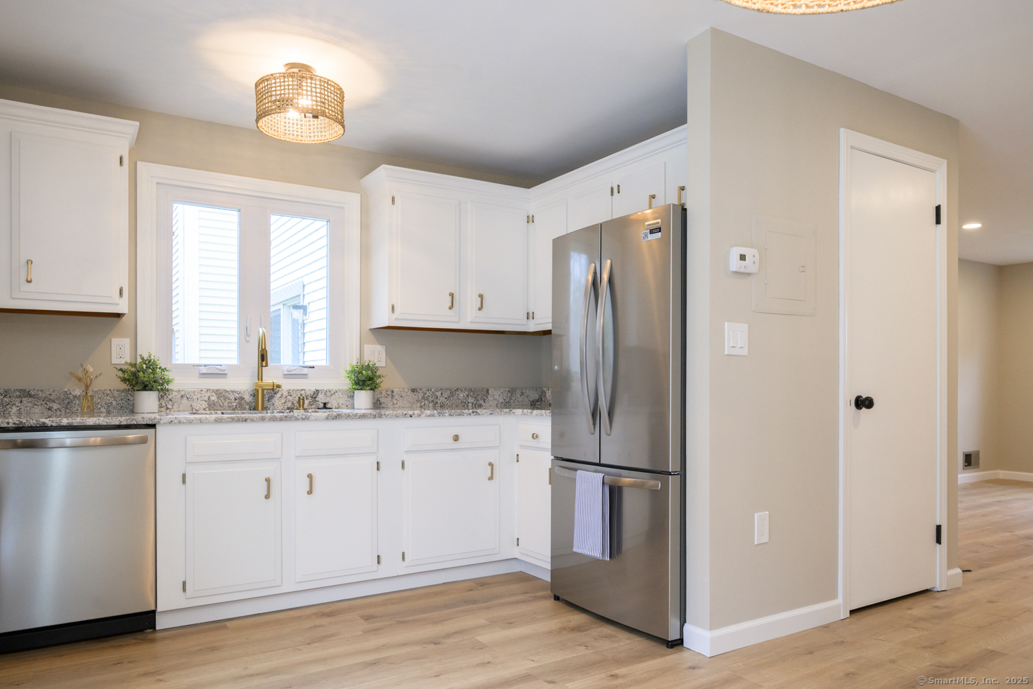 474 Dowd Avenue #474, Canton, Connecticut image 16