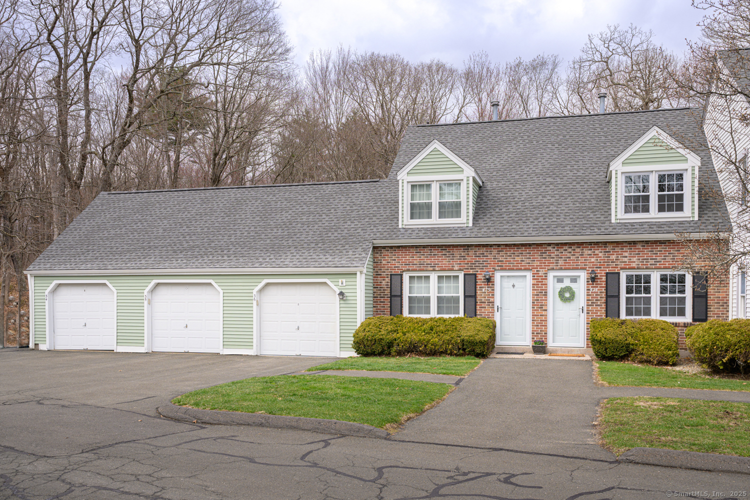 474 Dowd Avenue #474, Canton, Connecticut image 5