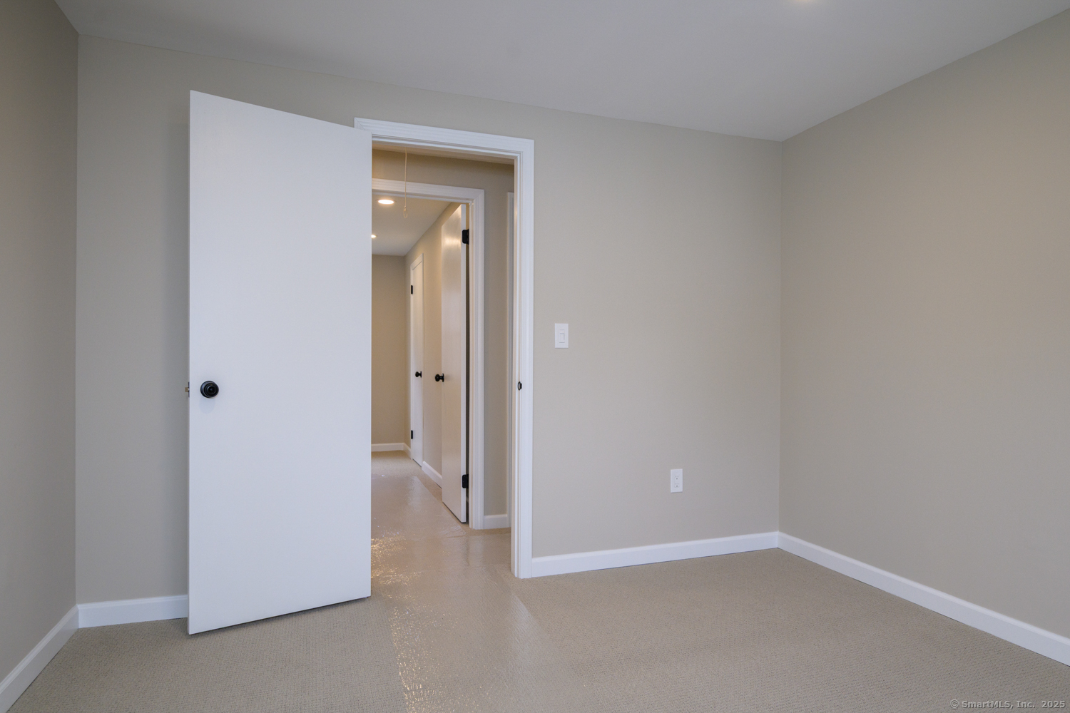 474 Dowd Avenue #474, Canton, Connecticut image 25