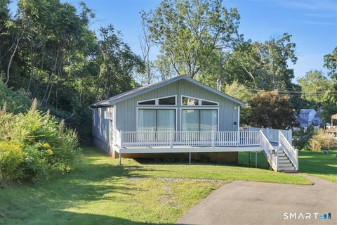 Photo of 34 Middlesex Ave Extension, Portland, CT 06480 (MLS # 24207354)