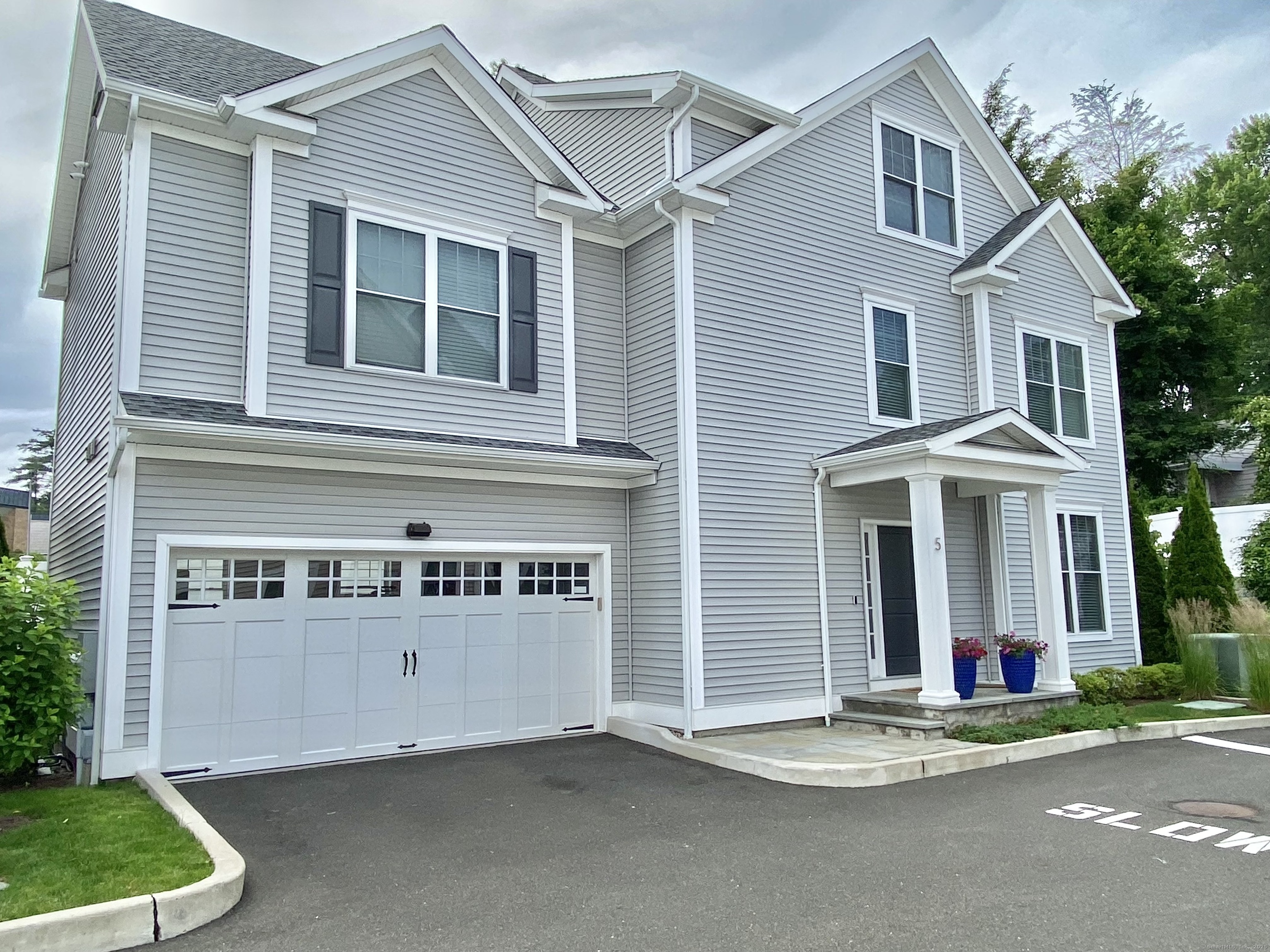 159 Colonial Road 5