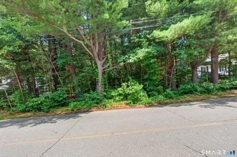 Tiny photo for 44 Ezra Street, North Haven, CT 06473 (MLS # 24193829)
