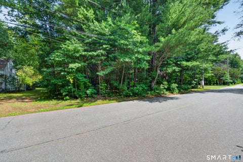 Tiny photo for 44 Ezra Street, North Haven, CT 06473 (MLS # 24193829)