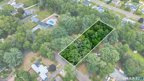 Tiny photo for 44 Ezra Street, North Haven, CT 06473 (MLS # 24193829)