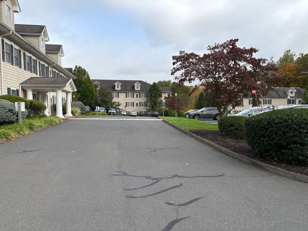 Photo of Wallingford, CT 06492 (MLS # 24133524)