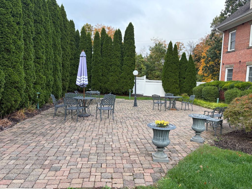 Photo of Wallingford, CT 06492 (MLS # 24133524)