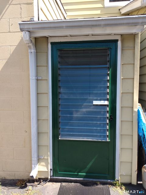 Photo of 48 Reef Road, Fairfield, CT 06824 (MLS # 24160989)