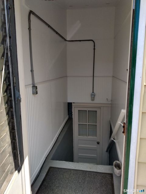 Tiny photo for 48 Reef Road, Fairfield, CT 06824 (MLS # 24160989)