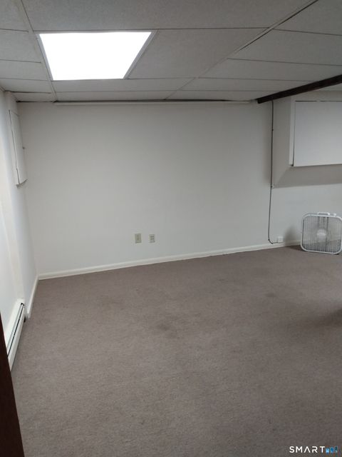 Tiny photo for 48 Reef Road, Fairfield, CT 06824 (MLS # 24160989)