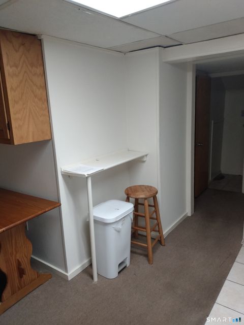 Tiny photo for 48 Reef Road, Fairfield, CT 06824 (MLS # 24160989)