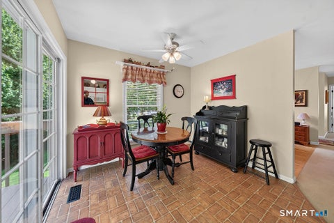 Tiny photo for 25 Hamden Hills Drive #64, Hamden, CT 06518 (MLS # 24186956)