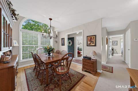 Tiny photo for 25 Hamden Hills Drive #64, Hamden, CT 06518 (MLS # 24186956)