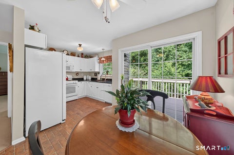 Tiny photo for 25 Hamden Hills Drive #64, Hamden, CT 06518 (MLS # 24186956)