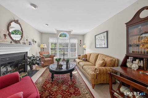 Tiny photo for 25 Hamden Hills Drive #64, Hamden, CT 06518 (MLS # 24186956)