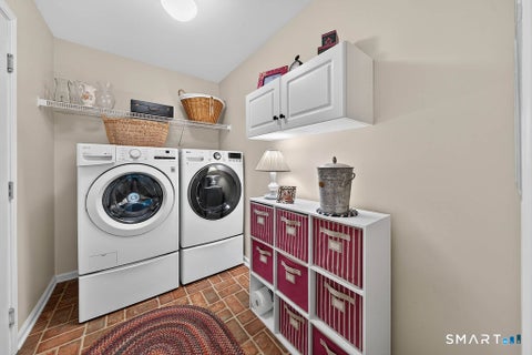 Tiny photo for 25 Hamden Hills Drive #64, Hamden, CT 06518 (MLS # 24186956)