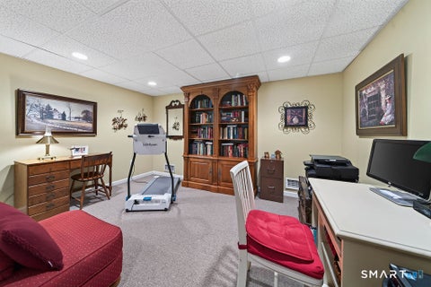 Tiny photo for 25 Hamden Hills Drive #64, Hamden, CT 06518 (MLS # 24186956)
