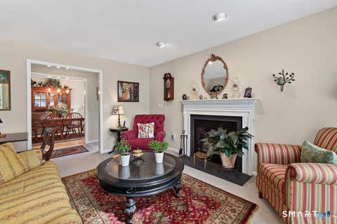 Tiny photo for 25 Hamden Hills Drive #64, Hamden, CT 06518 (MLS # 24186956)