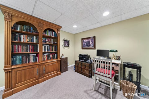 Tiny photo for 25 Hamden Hills Drive #64, Hamden, CT 06518 (MLS # 24186956)