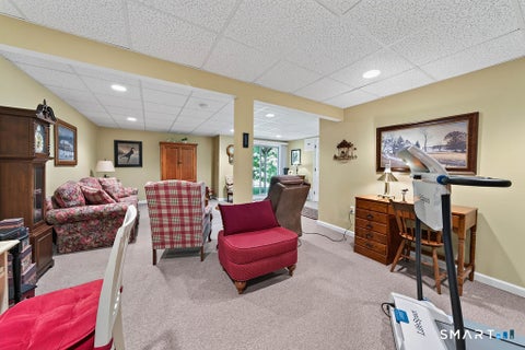 Tiny photo for 25 Hamden Hills Drive #64, Hamden, CT 06518 (MLS # 24186956)